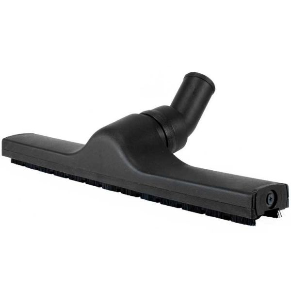 Nass- und Trocken Bodendüse DN40