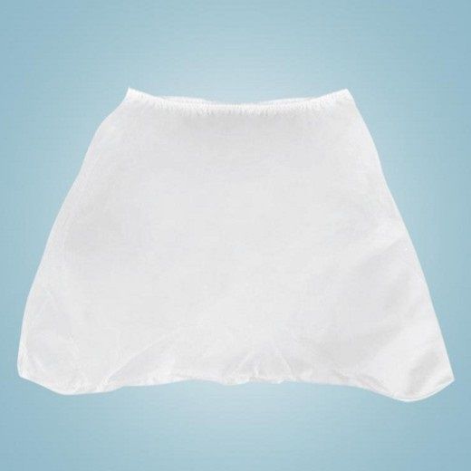 Nylonvorfilter für B 770 / B 700 / B 780