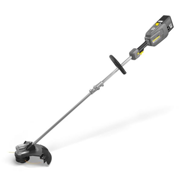 KÄRCHER LT 380/36 Bp Akku-Rasentrimmer 1.042-502.0