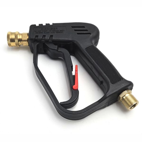 Ersatz-Pistole für Akku-Sprühgerät 30 Liter