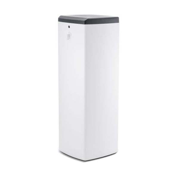 KÄRCHER WS Regenerator - 6.368-465.0