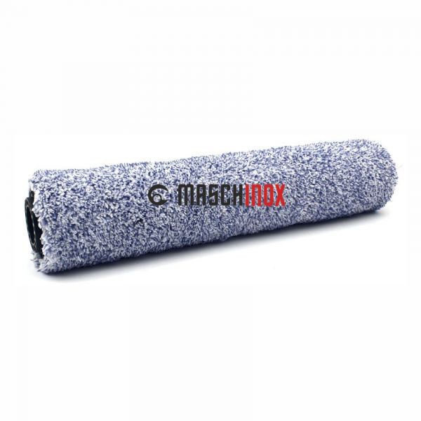 Mikrofaserwalze für Lindhaus LW 38 / LW35 Flexy 185070000