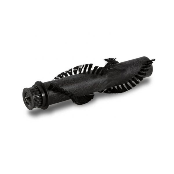 KÄRCHER Bürstenwalze PW 30/1 6.286-569.0