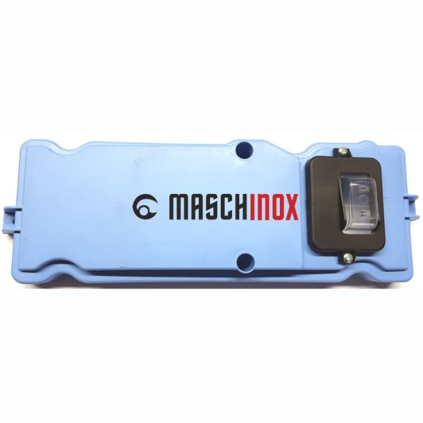 Kränzle Deckel für Schaltkasten 44.512 / 44.5121