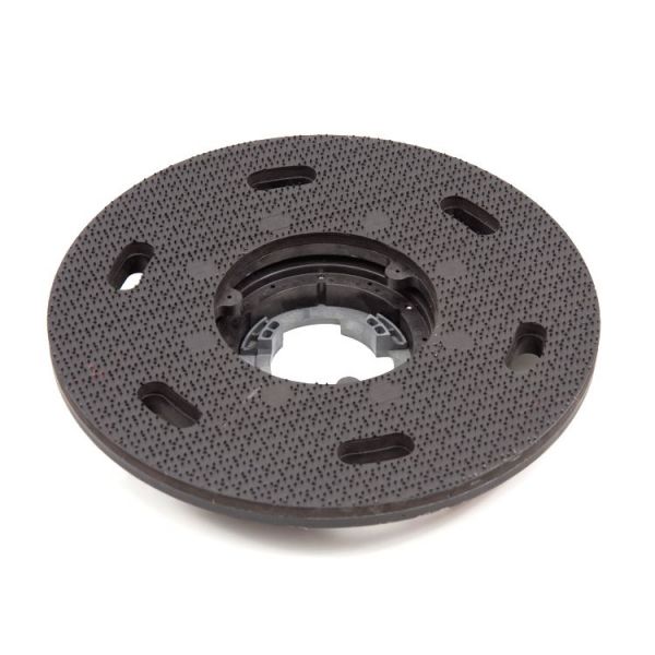 Nilfisk Treibteller High Speed FlexFoam 56381578