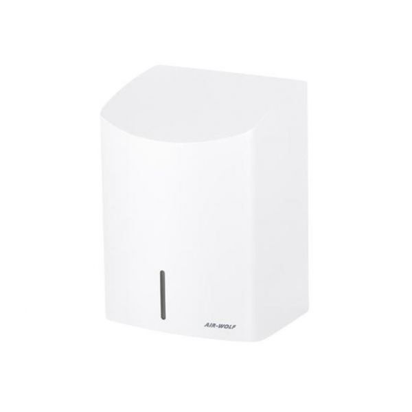 AIR-WOLF Händetrockner Serie M 10-425