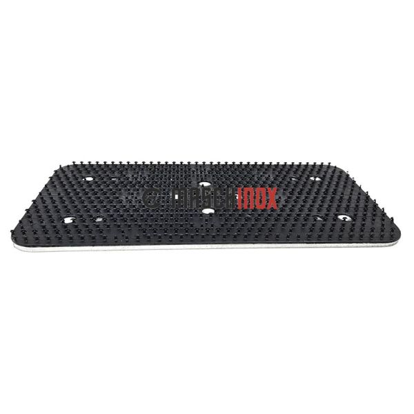 Ersatz-Treibteller für Treppenreinigungsmaschine Stairway ST100