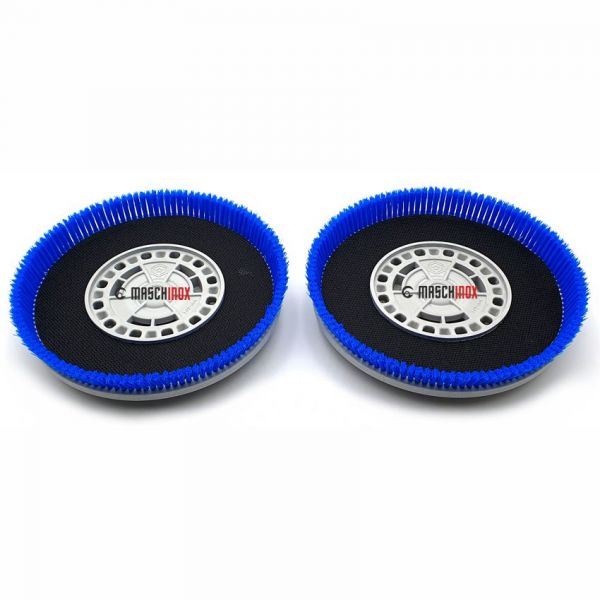 Padhalter für Lindhaus LW44 Flexy (Satz mit 2 Stück) - 184600081