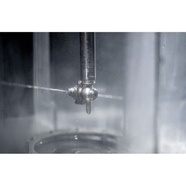 KÄRCHER Spritzkopf HKF 30/14-E - 6.751-061.0