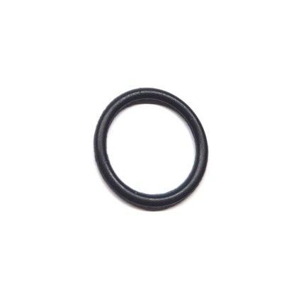 O-Ring 11,5 x 3,5 - 134601 (auch 13460 11,0 x 4,0)