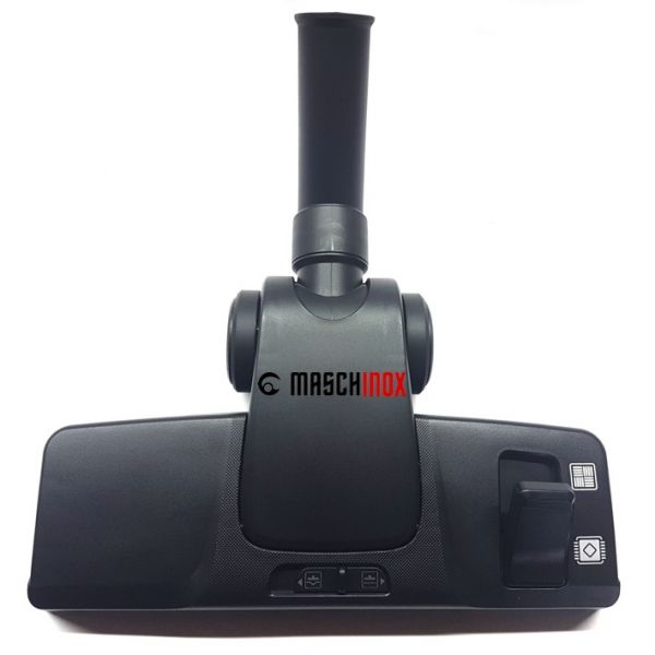 Kombidüse Energy 280 mm für SPRINTUS Trockensauger 111.319