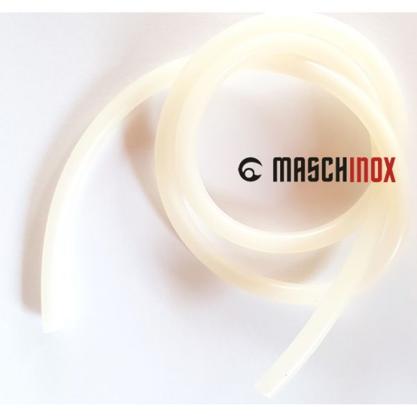 Schlauch passend für Taski Swingo 150 (4055370)