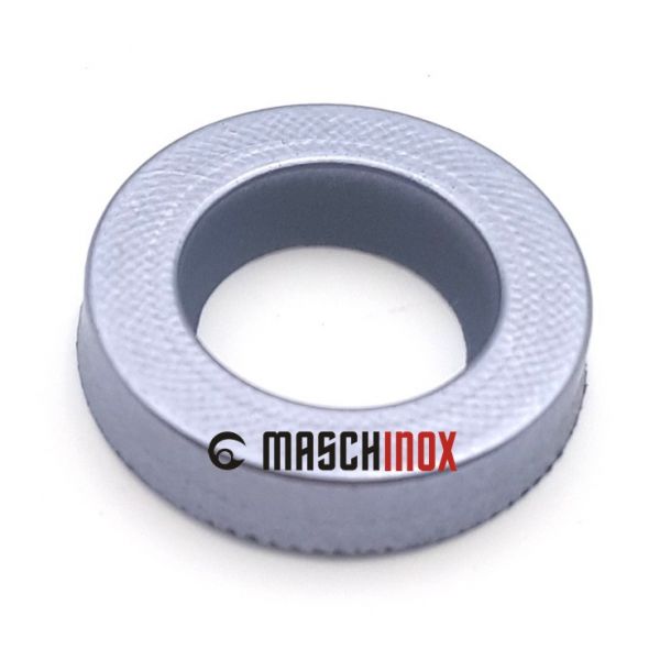 Kränzle Manschette 14 x 24 x 5/2,7 416131