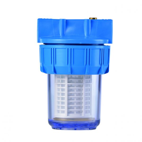 Kränzle Wasserfilter 133201