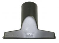 STARMIX Polsterdüse DN 35 418452 STARMIX Polsterdüse DN 35 418452