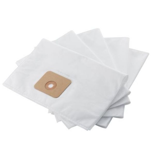 Nilfisk Vlies-Filtersack, VPE 10 St. 82367820