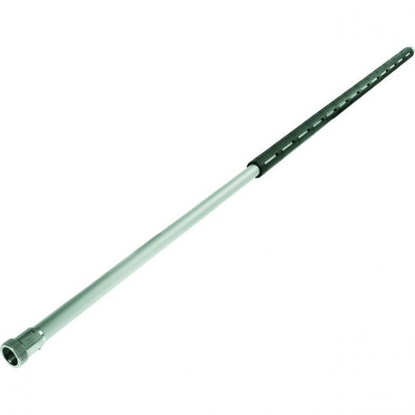 Nilfisk System 38 - Verlängerungsrohr mit Wärmeschutz 2,5 mm 15340
