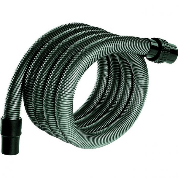 Nilfisk Saugschlauch Universal D36-38 - 4m 15365