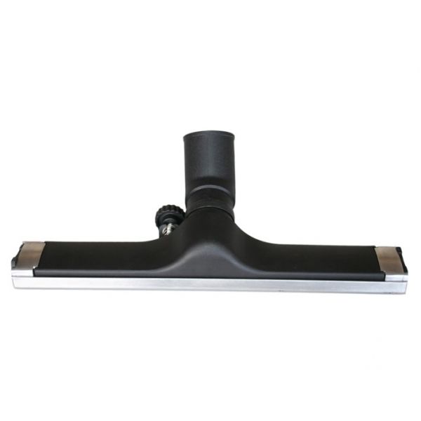 STARMIX Profi-Bodendüse 45 DN35 416519